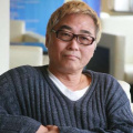 精品一区二区三区国产