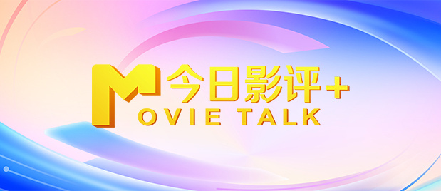 综合7799亚洲伊人爱爱网